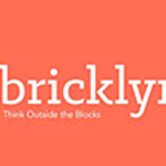 Bricklyn Lego Education